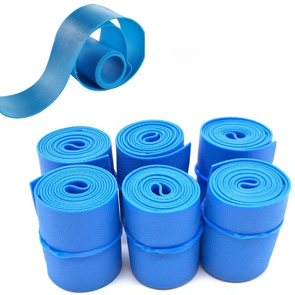 Garrot de poulet en latex médical, trousse de premiers soins, équipement de survie d'urgence sportive, outils de camping familiaux en plein air, 1-10 pièces, 45cm