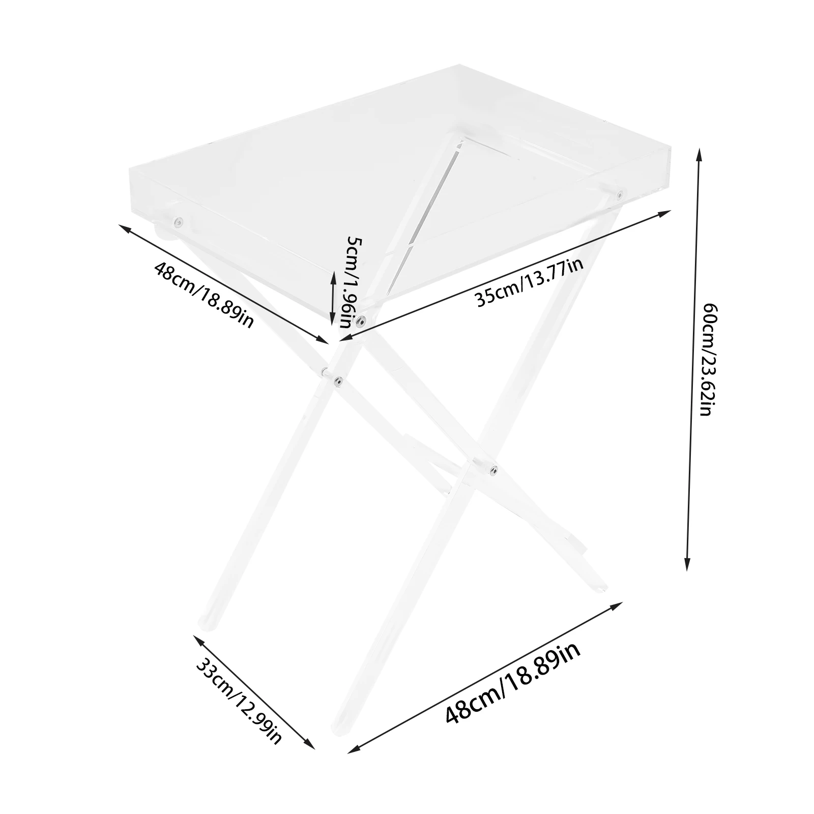 mesa-de-bandeja-plegable-de-acrilico-transparente-mesa-de-centro-cuadrada-aspecto-hermoso-plegable-facil-de-mover