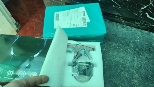 리뷰 사진