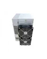 DC BUY 5 GET 3 FREE ASIC Bitmain Antminer AL3 ALEPHIUM (ALPH) – 8 TH/s FREE SHIPPING