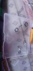 Imagen de reseña 4