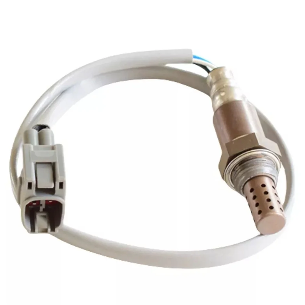 스즈키 스위프트 APV 1.3L 1.5L 1.6L 2000-2014 용 산소 센서 18213-62J01