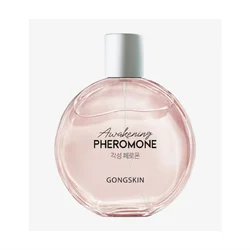 Ballskin Awakening Pheromone Perfume (Peromone Fragrance)