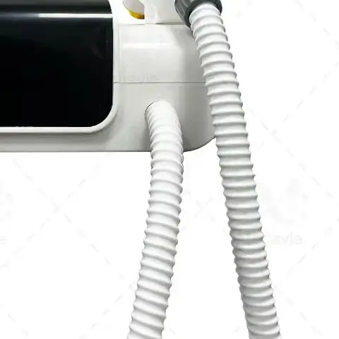 

4000W 808NM 940NM 755NM 1064nm Diode Painless Permanent Device for Women Professional Ice Titanium Laser Hair Removal Machine