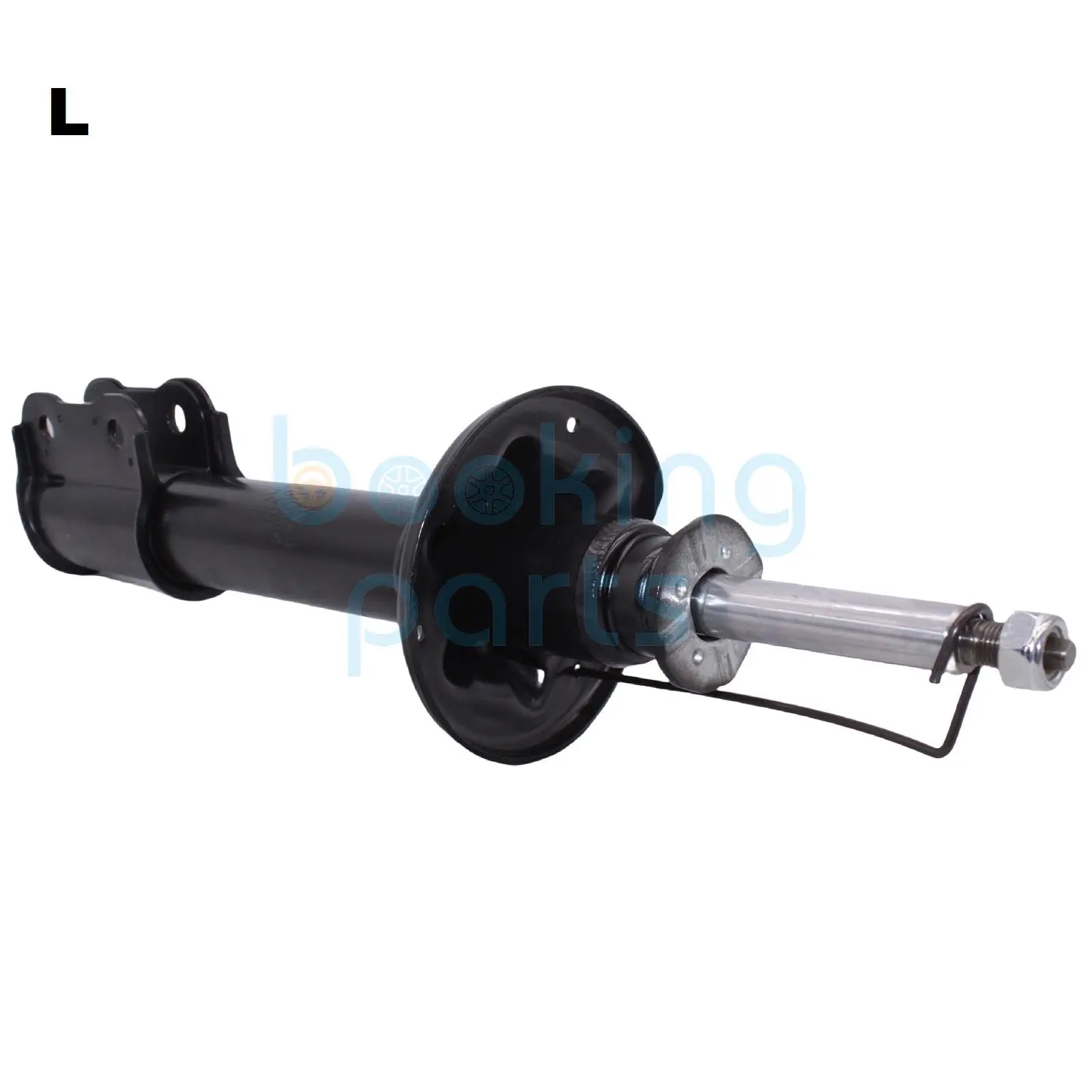 SHA10256(L/G),332081CH,632104,KYB632104LO,KYB 332081/L/G Shock Absorber/Strut For HYUNDAI ACCENT 95-97 [OLD]