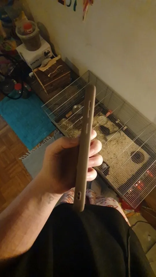 실물 포토 리뷰