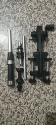 Imagen de reseña 4