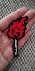 Imagen de reseña 2