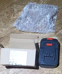 Imagen de reseña 3