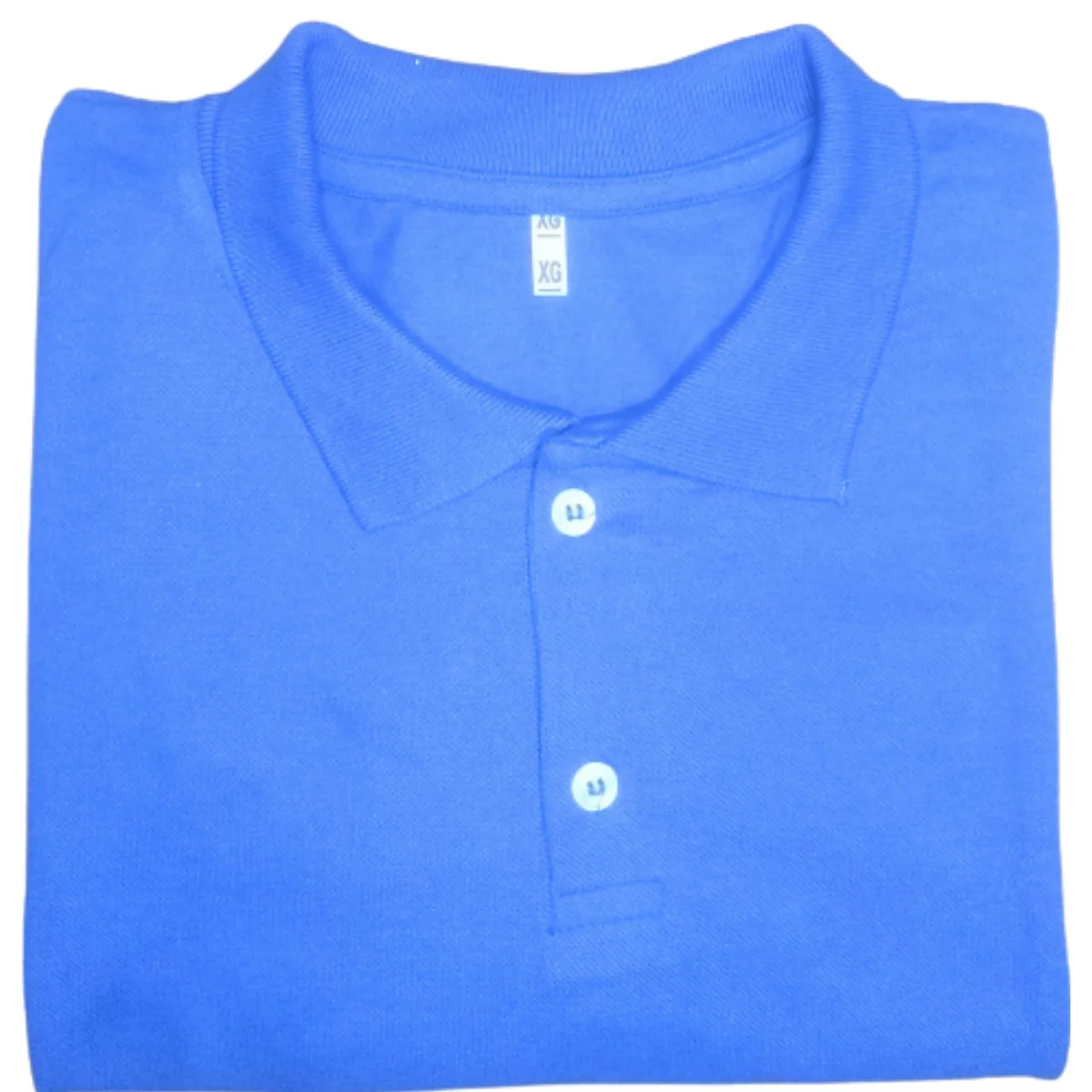 CAMISA GOLA POLO masculino uniformado PERSONALIZADO