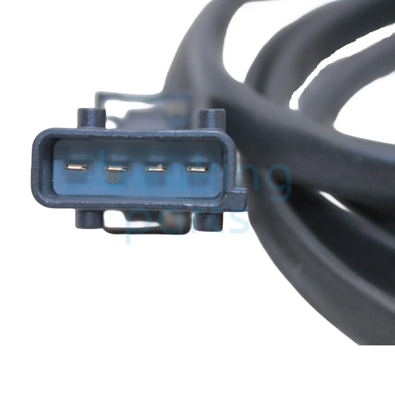 Sensor Oksigen Untuk SUZUKI GRAND VITARA, 0258003719