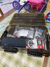 Review photo 7