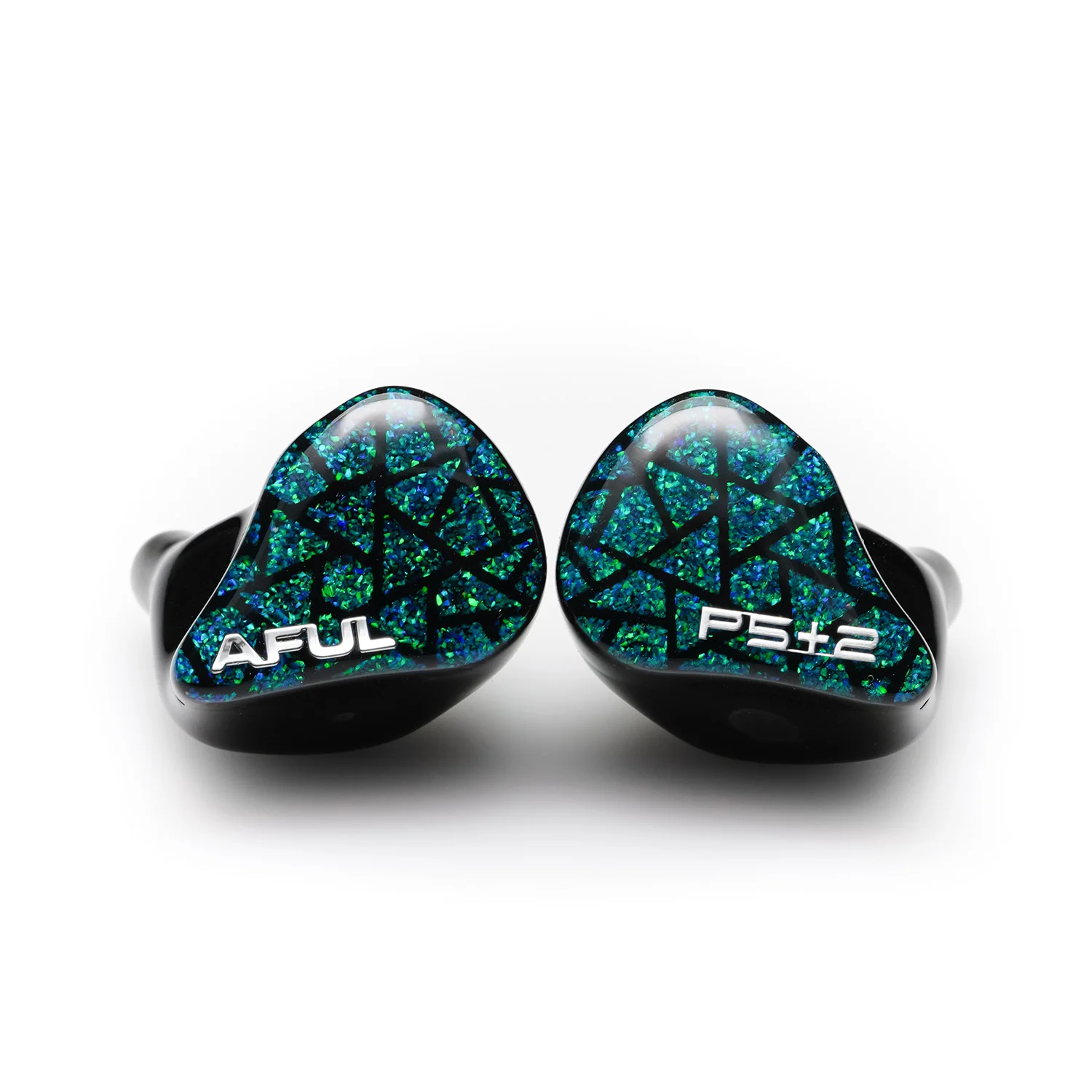 HiFiGo SUMMER SALE LUCKY BAGS DEAL! Grab 40% Off Surprise DACs & IEMs Treasures – Limited Stock, First Come First Serve!