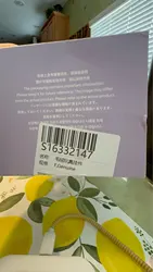 Imagen de reseña 3