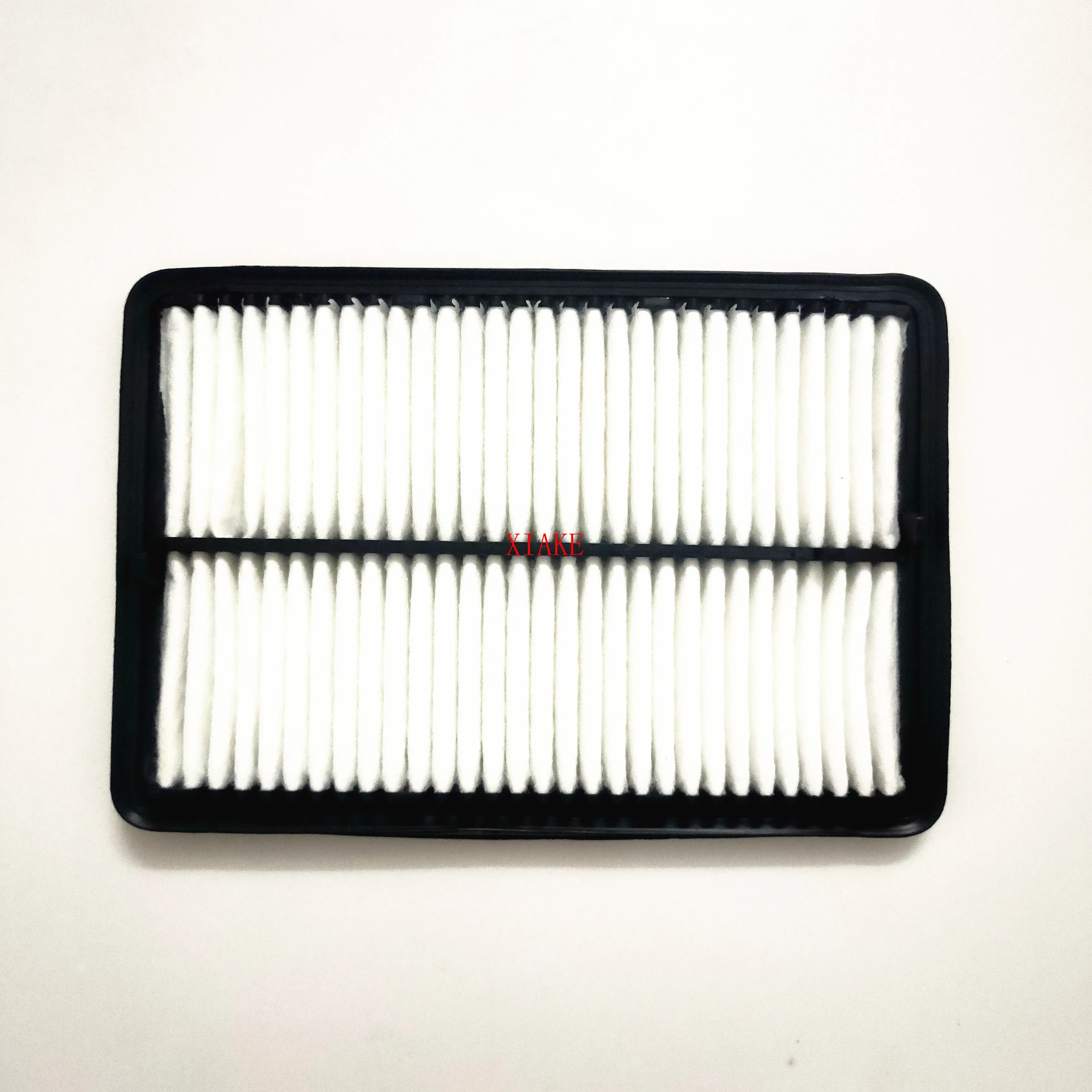 مtfilter هوائي CA4GX15 لسيارة FAW GF1500 V80 – تقييم شامل لرقم الموديل 1109010-8E1
