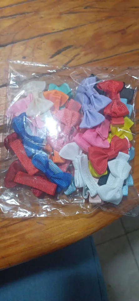 리뷰 사진