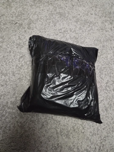 구매후기