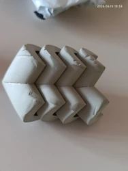 Imagen de reseña 3