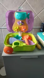 Imagen de reseña 3