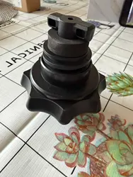 Imagen de reseña 1
