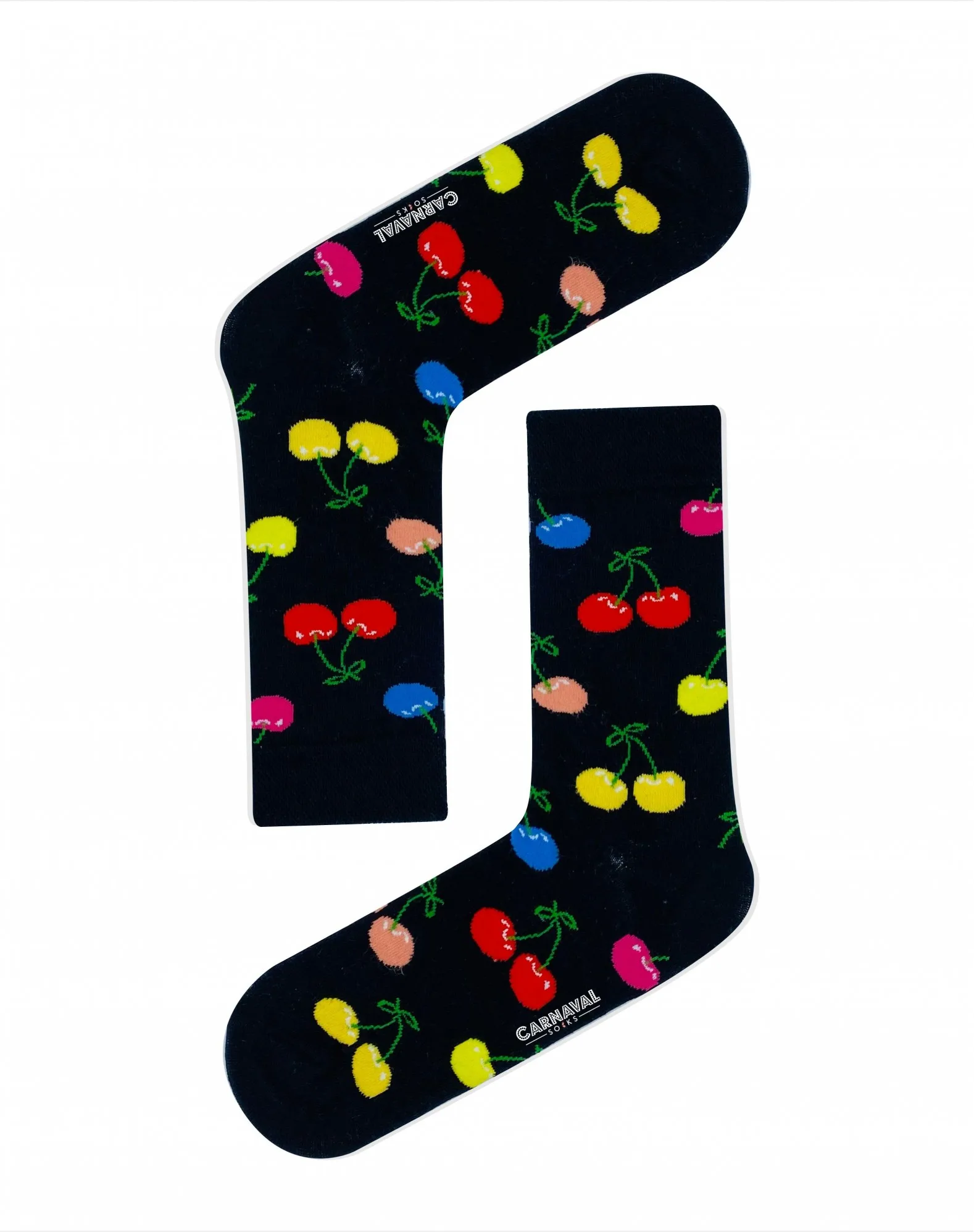 Chaussettes Sailor Moon pour femmes et hommes, Lolita, Mignon, Aazole, Boutique en ligne Aliexpress, Articles bon marché, Livraison gratuite, Hiver, Printemps