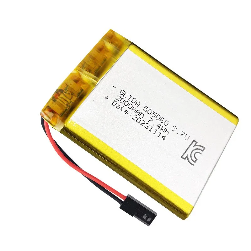 buy more will cheap 501646 Universal 501645, 501550 Recording Pen Point Reading Pen 430mAh, 3.7V Lithium Battery
