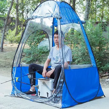 Lohascamping리빙쉘텐트 ,에어텐트, 텐트 5~6인용, 에어 텐트,공기텐트,원터치 텐트 , 에어텐트 4~5인용 ,텐트 대형 ,대형텐트 , 에어쉘터, 캠핑텐트 ,돔텐트 ,면텐트, 원터치자동텐트, 도킹텐트, 텐트 ,경량텐트 ,4인용텐트, 공기주입식텐트, 리빙쉘텐트, 방수, 가족 도보 여행, 여행 공기 충전 원클릭 텐트, 캠핑용품, 원클릭 케이스,