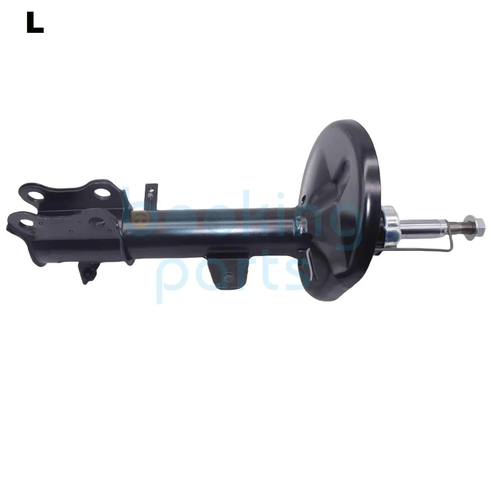 SHA51852(L),4854048020,4854048060,4854048070,4854048080, Shock Absorber/Strut For TOYOTA HARRIER SXU15/RX300/4WD 97-03