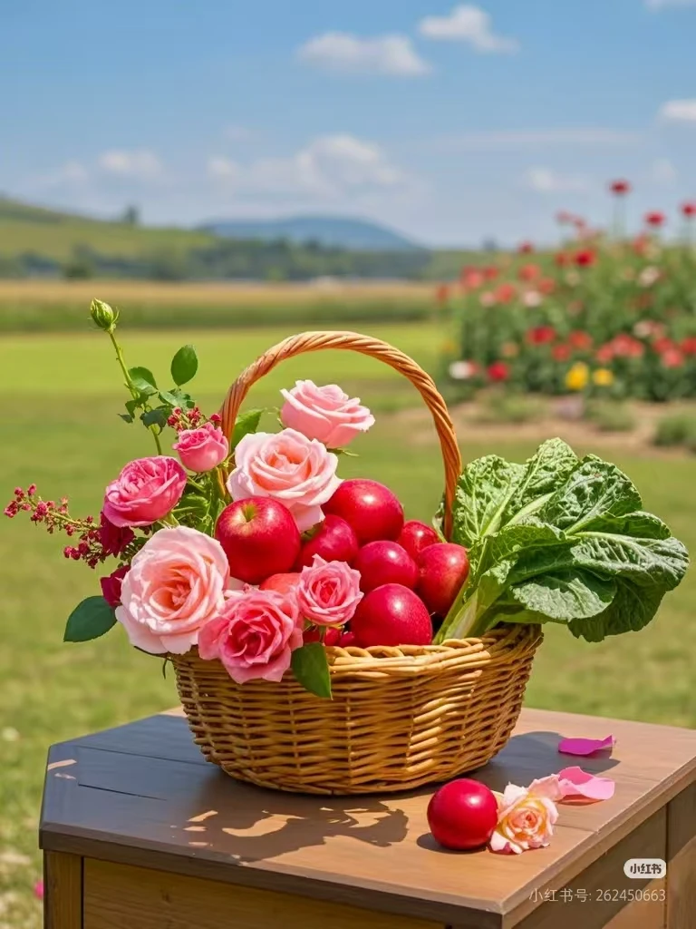 

Mini Ion Dermal Coagulation Machine Ion Coagulation Device