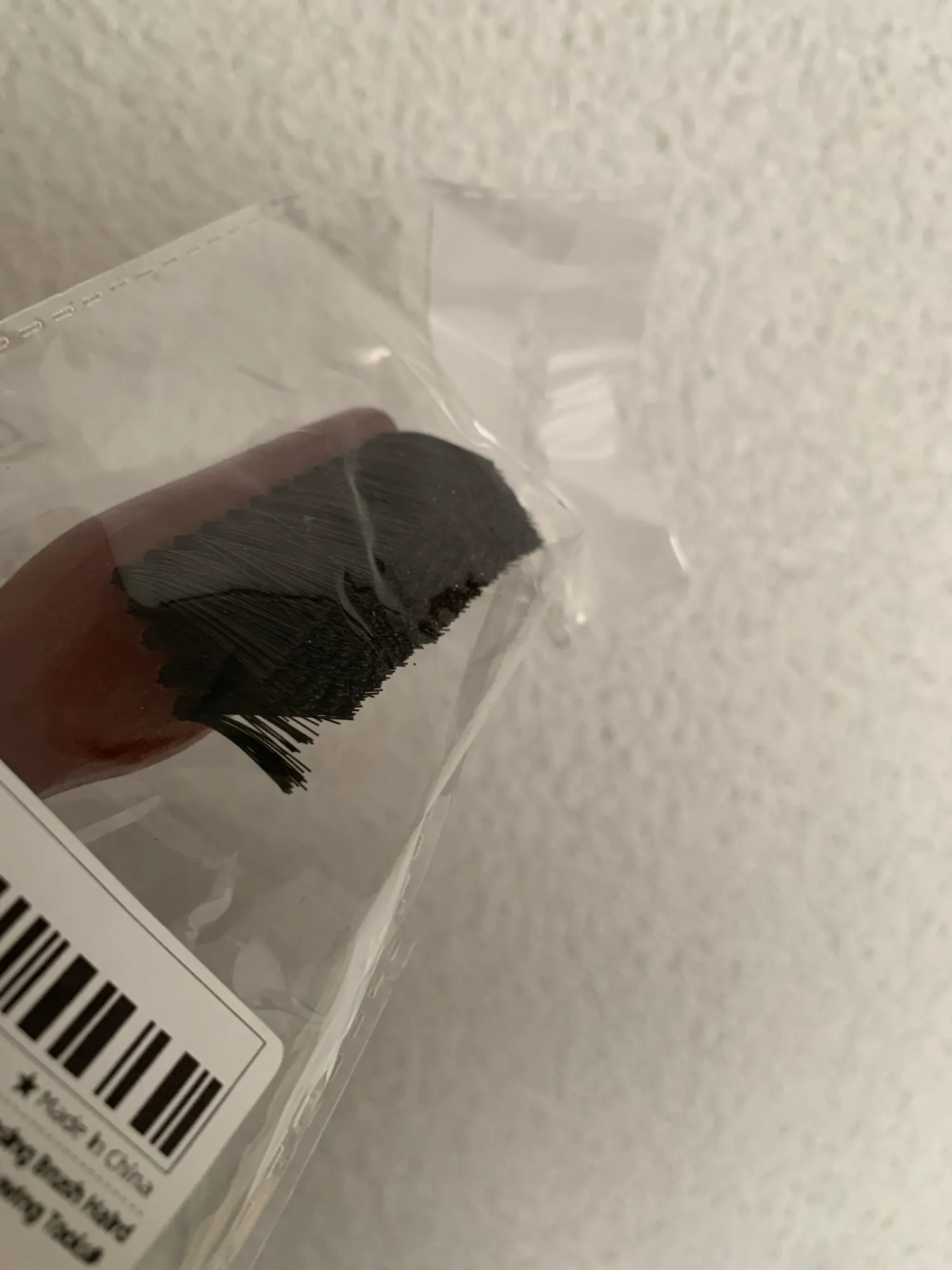 실물 포토 리뷰