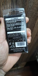 Imagen de reseña 2