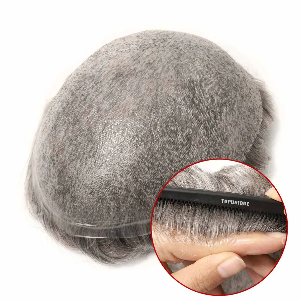 TUS01-K 0.04Mm Thin… - image