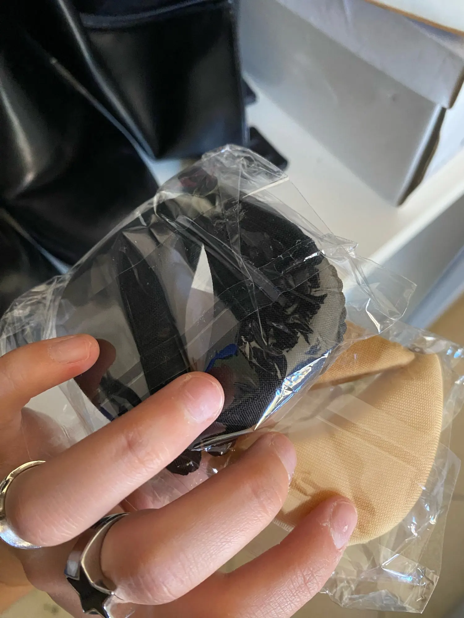 Review image 1
