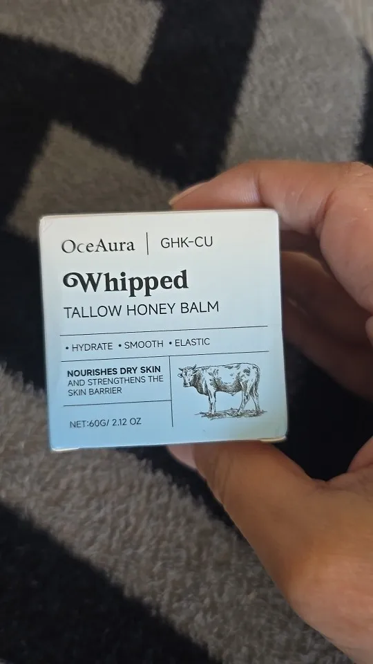 Review picture