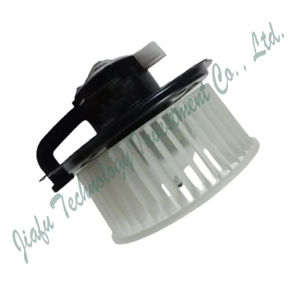 

AC Air Conditioning Blower Fan Motor For Great Wall Haval M2 M4 8104100AS56XA