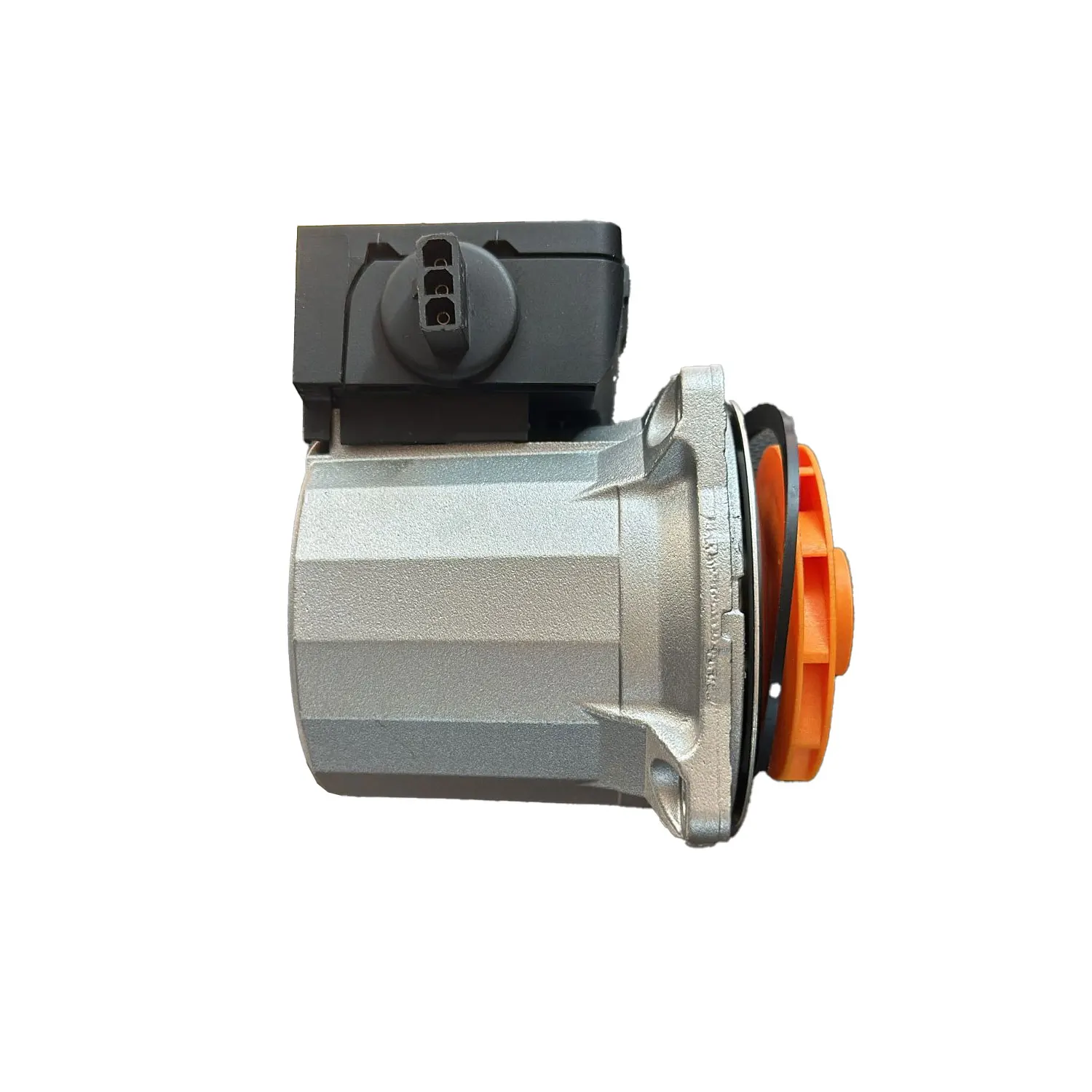 مضخة دوران Wilo-TSL ، 12 5-3C ، Bosch WBN 6000 ، Buderus Logamax U072 ، رقم المنتج 818648181