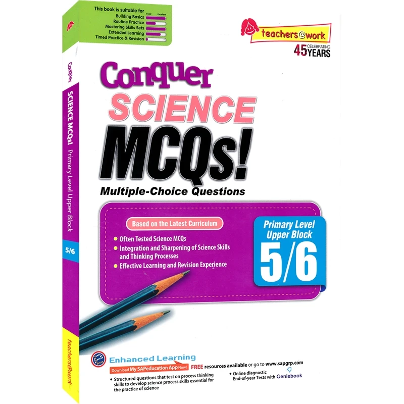 3-4 ou 5-6 série conjunto de matemática, um ano de idade, um ano de idade, para o desenvolvimento da escola da escola da escola da escola da escola