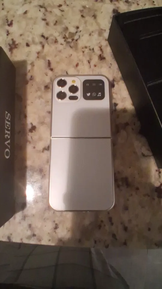 Review Image