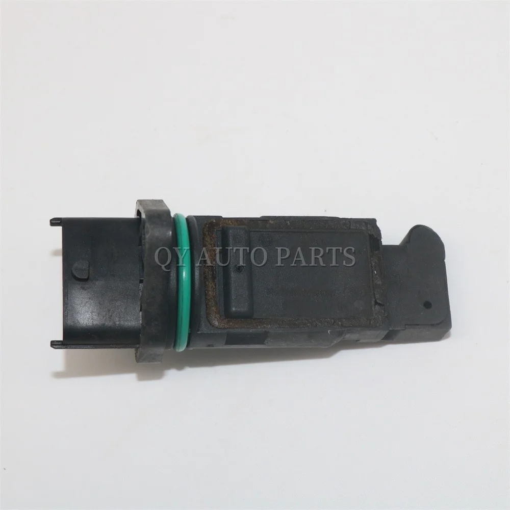 

F00C2G2044 0280218004 46533308 Mass Air Flow Meter Sensor for VOLVO LAND ROVER ALFA ROMEO FIAT