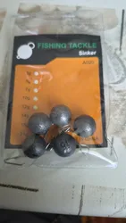 Imagen de reseña 1