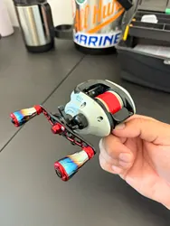 Imagen de reseña 2
