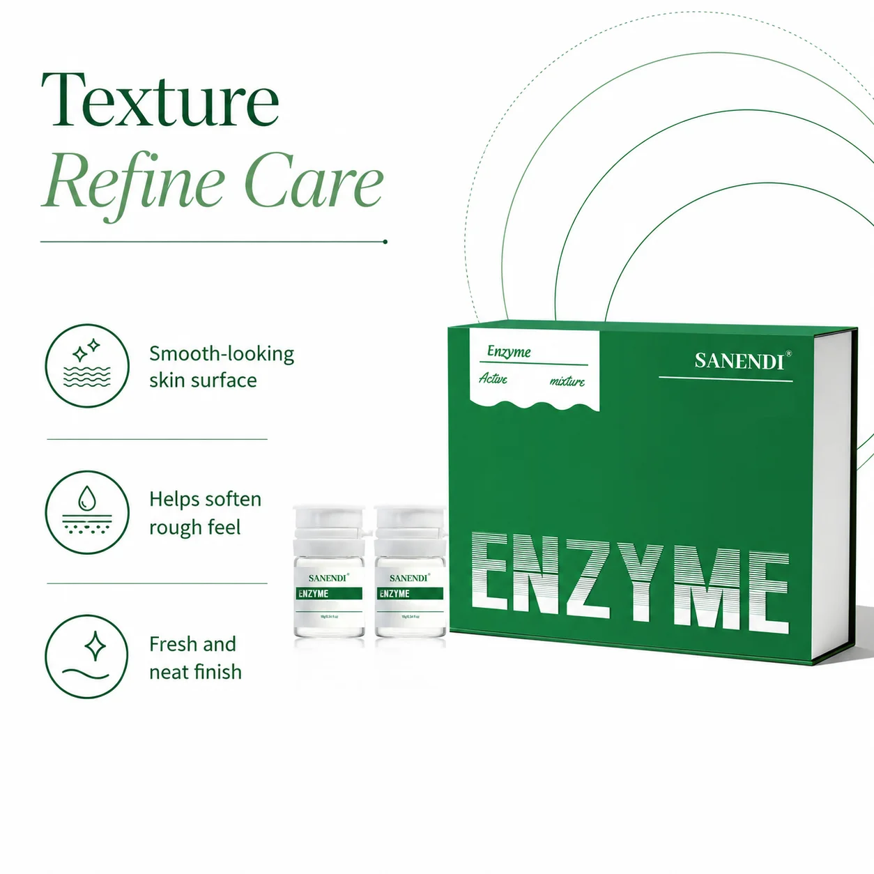 Thumbnail 3 - #14 Best Rated Anti-Aging Skin Care Kits to Buy in 2026