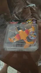 Imagen de reseña 1