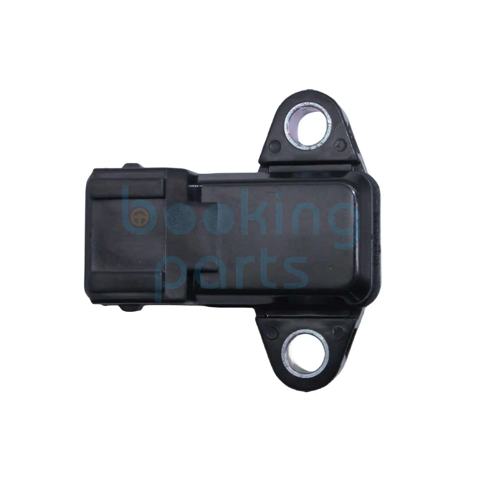 ENS46900,MN153281 Engine Sensor For MITSUBISHI ECLIPSE 04-11,ENDEAVOR 05-10,GALANT 04-10,LANCER 04-09,OUTLANDER 04-08