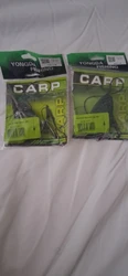 Imagen de reseña 2