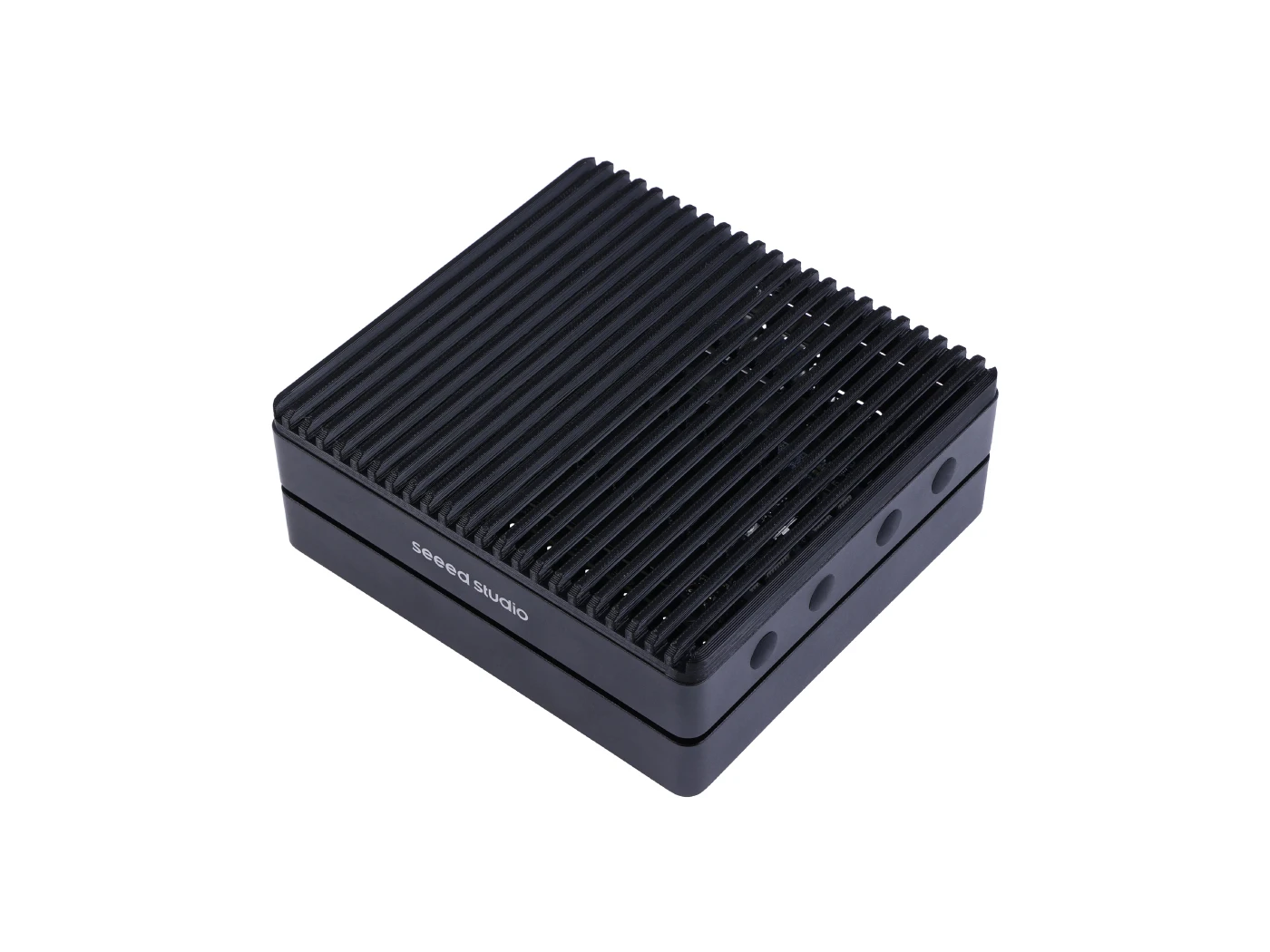 reComputer J2022 – Edge AI Computer mit NVIDIA ®   Jetson Xavier ™   NX 16 GB