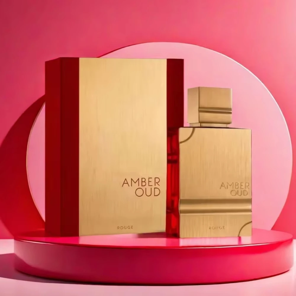 

Коллекция парфюмерной воды Amber Oud для мужчин | Элитные флаконы и насыщенные ароматы амбры и уд