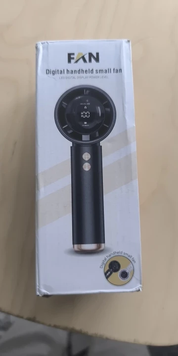 리뷰 사진