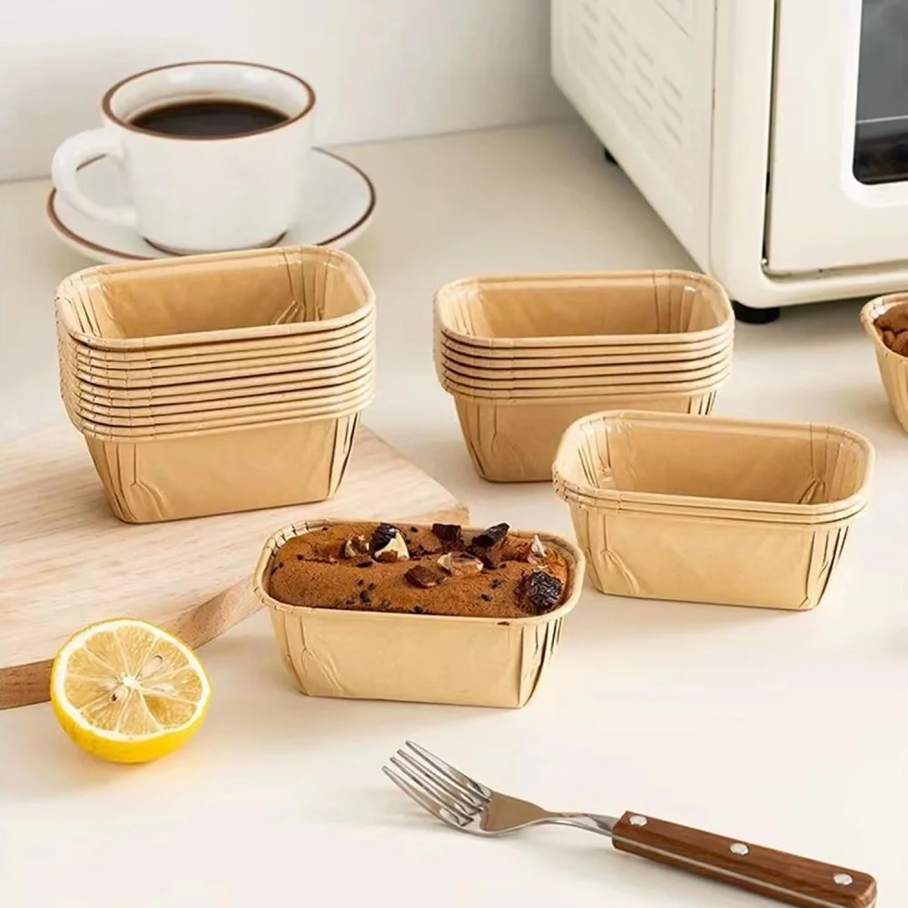 Thumbnail 4 - #20 Best Baking Paper to Buy In 2026