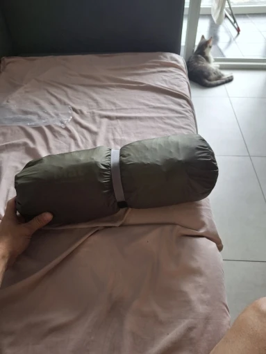 Review picture